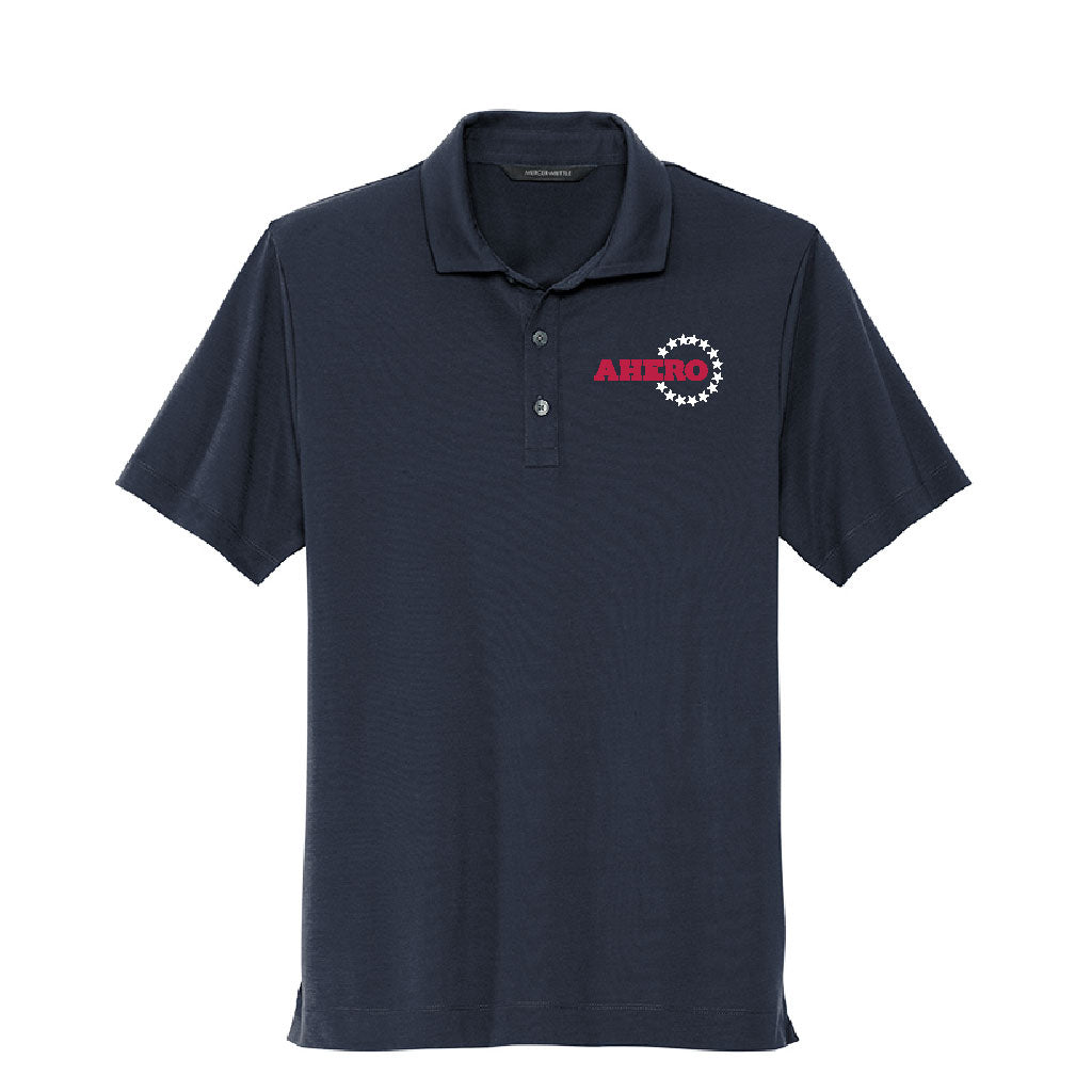 AHERO Nike Dri-FIT